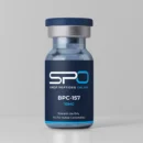 BPC-157 10MG