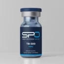 TB-500 10MG
