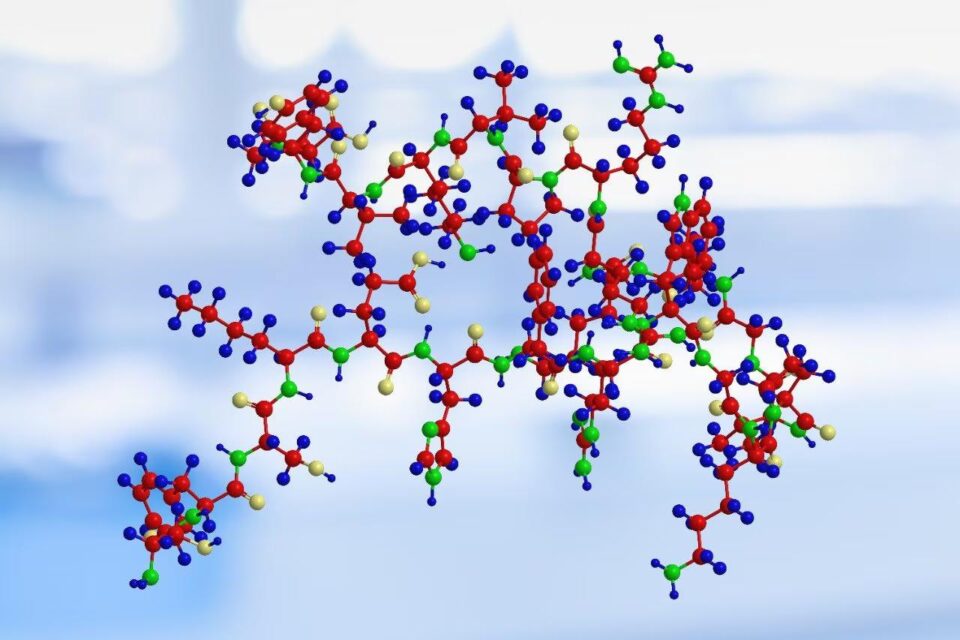 What Are Peptides? The Complete 2026 Guide (Science, Benefits & Uses)