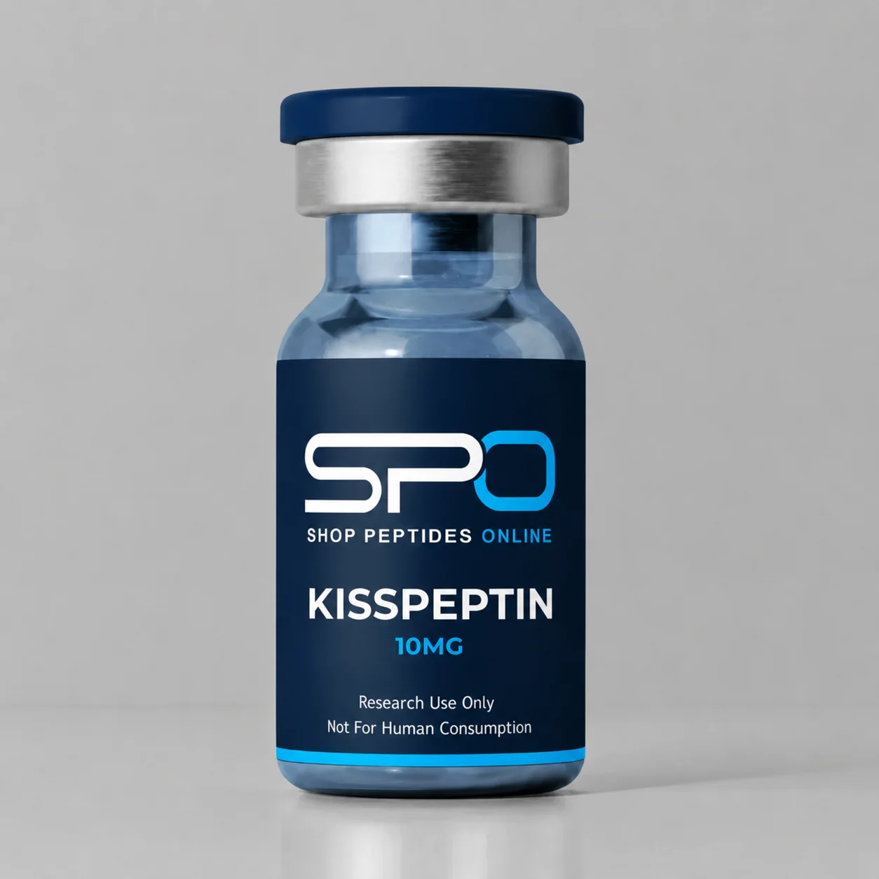 KISSPEPTIN 10MG