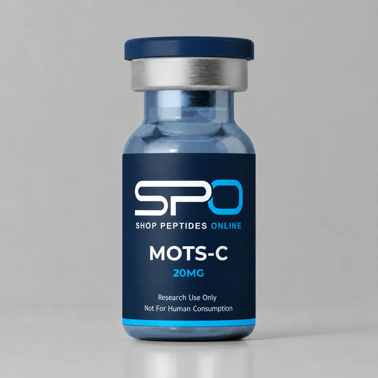 MOTS-C 20MG