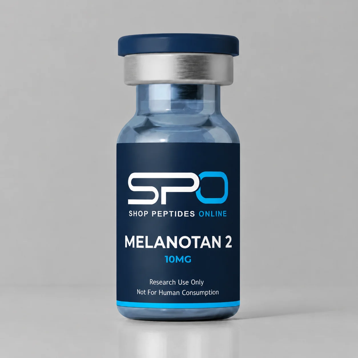 MELANOTAN 2 10MG