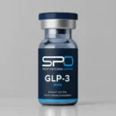 GLP-3 (RT) 10MG
