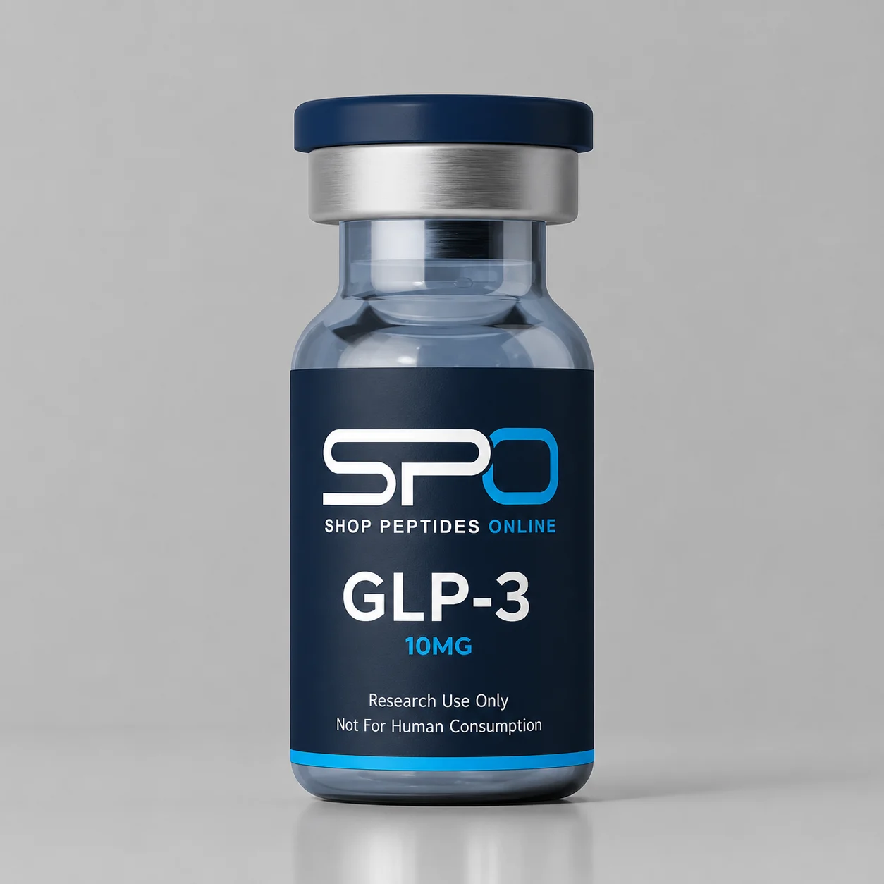 GLP-3 (RT) 10MG