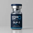 GLP-3 (RT) 5MG