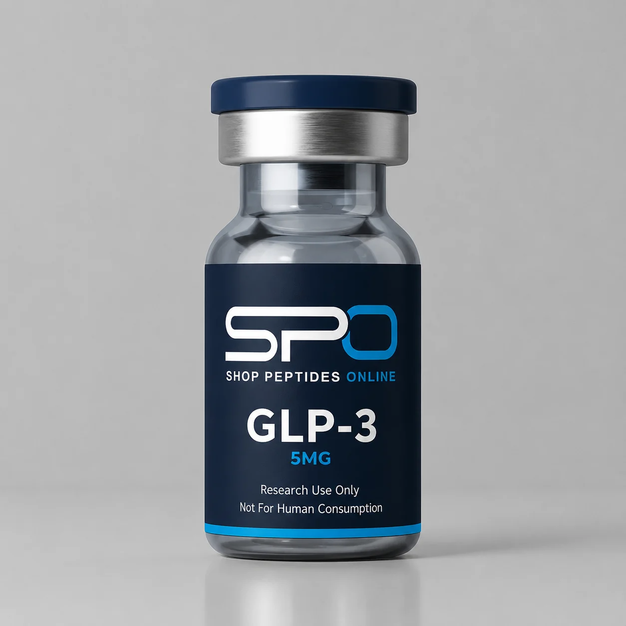 GLP-3 (RT) 5MG