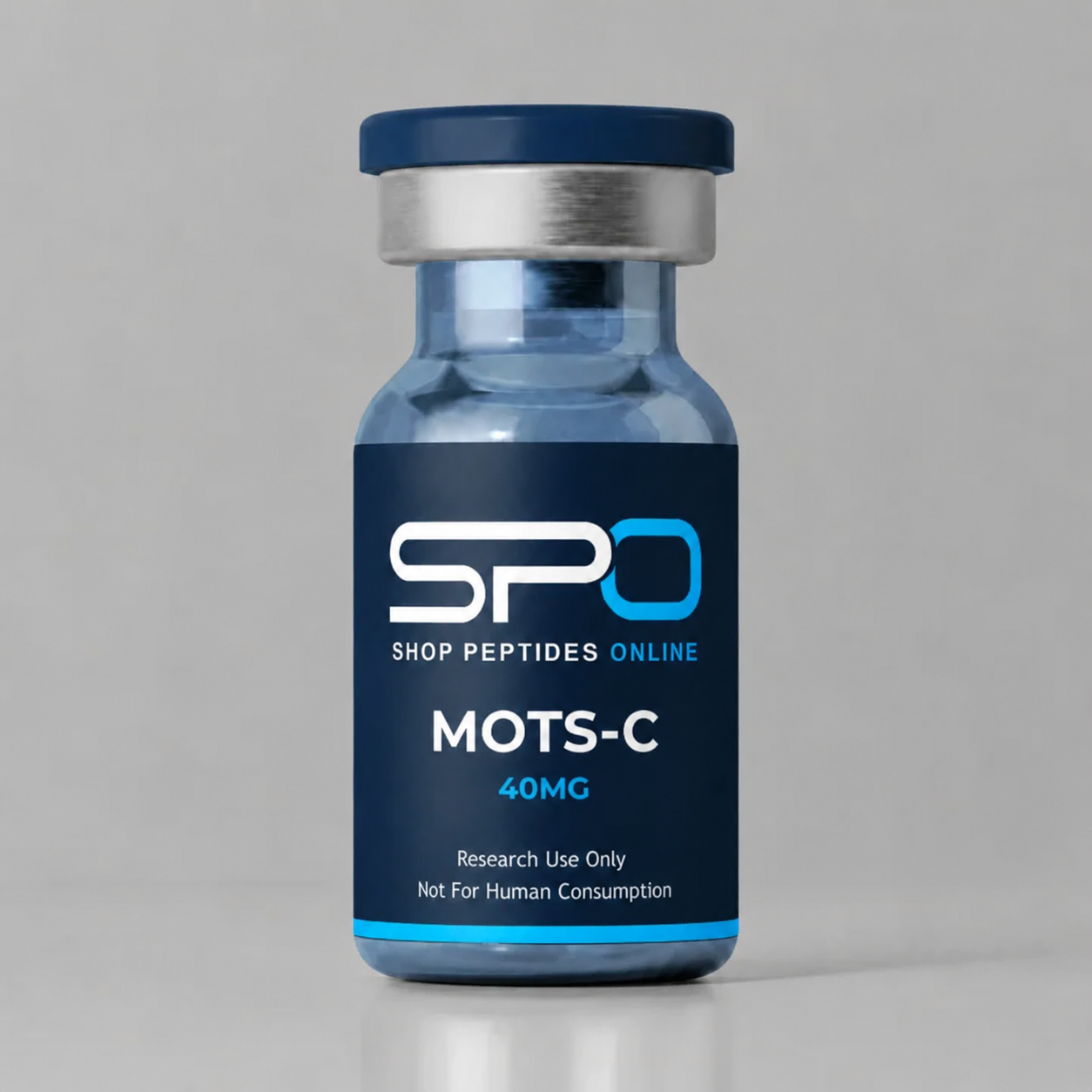 MOTS-C 40MG