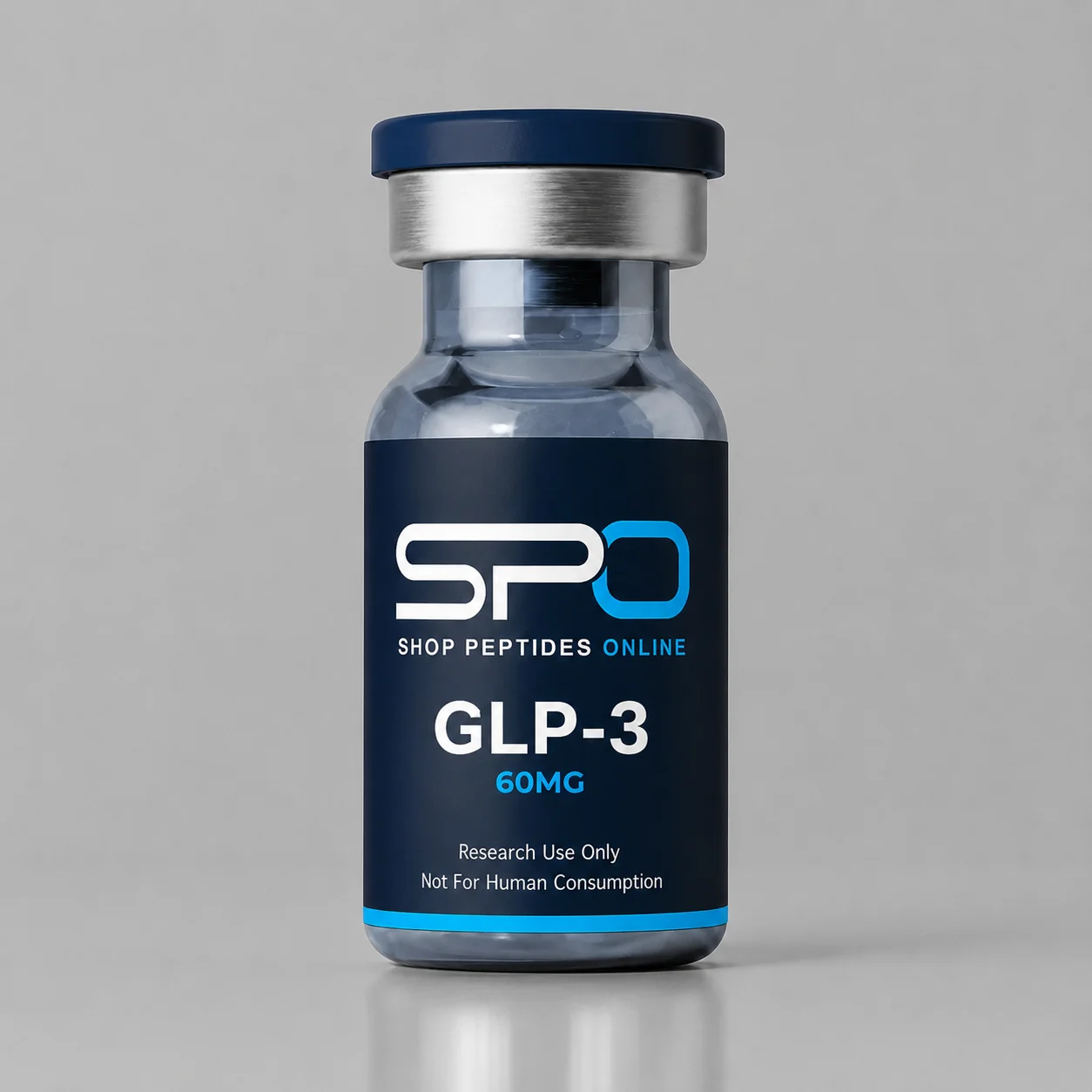 GLP-3 60MG