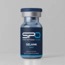 Selank 10MG
