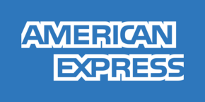 American Express