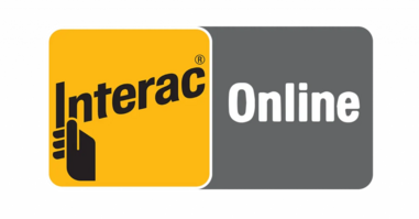 Interac